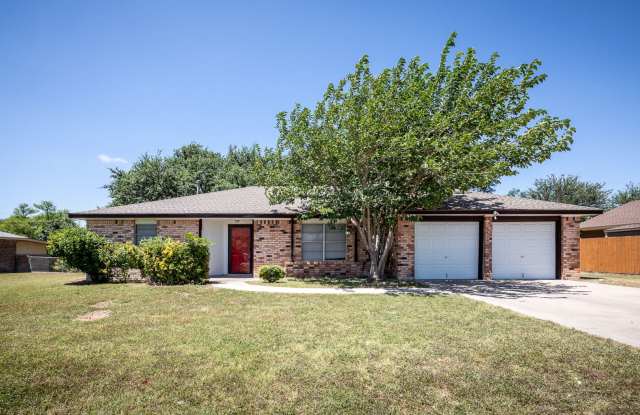 Currently occupied until September 30, 2025 photos photos