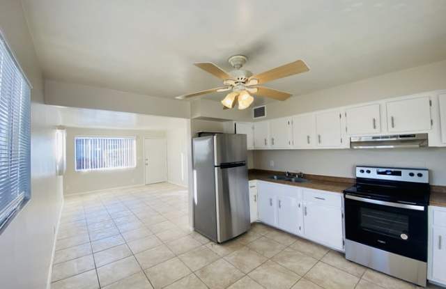 1295 East Glenn Street photos photos