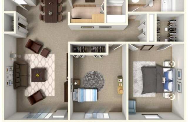 English Meadows photos photos English Meadows photos photos