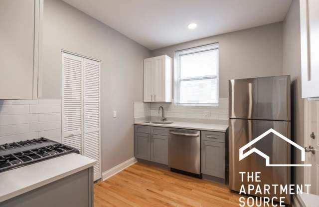 1149 West Lunt Ave. photos photos