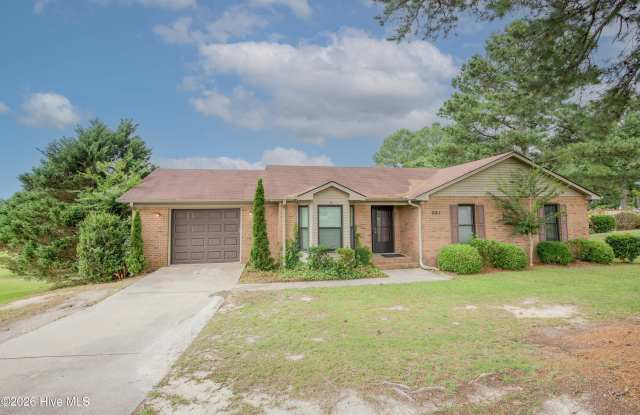 201 Sarason Place photos photos 201 Sarason Place photos photos