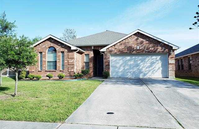 2855 Westover Drive - 2855 Westover Drive, Grand Prairie, TX 75052
