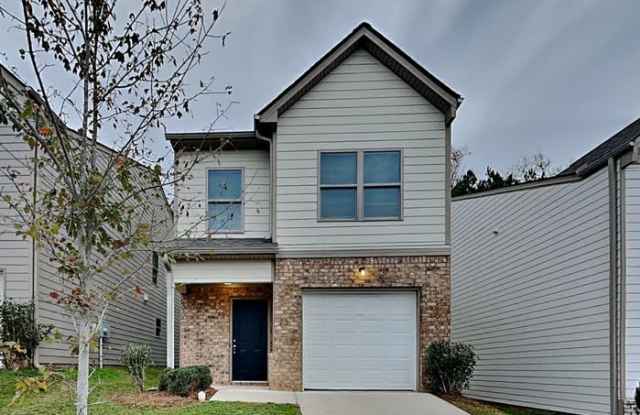 6116 Avery Street Southwest - 6116 Avery Street Southwest, Covington, GA 30014