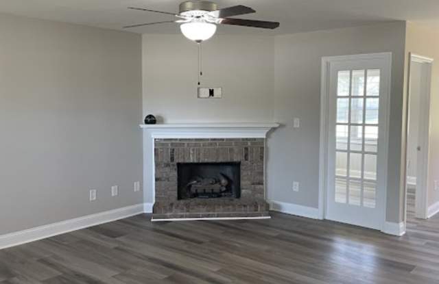 4812 Cedar Pass Drive Gallery 2