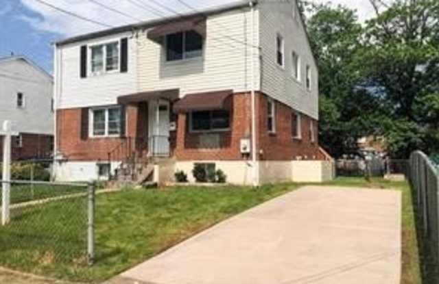 7623 25TH AVENUE photos photos