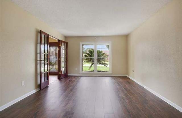 2713 Chinkapin Court Gallery 2