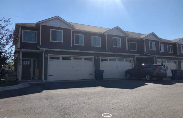 MOVE IN TODAY Beautiful 3 Bedroom 2 Bathroom Condo photos photos