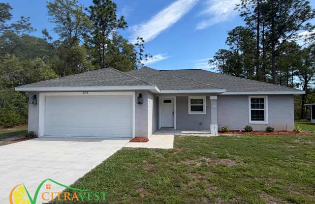 8715 N Paradisea Dr photos photos