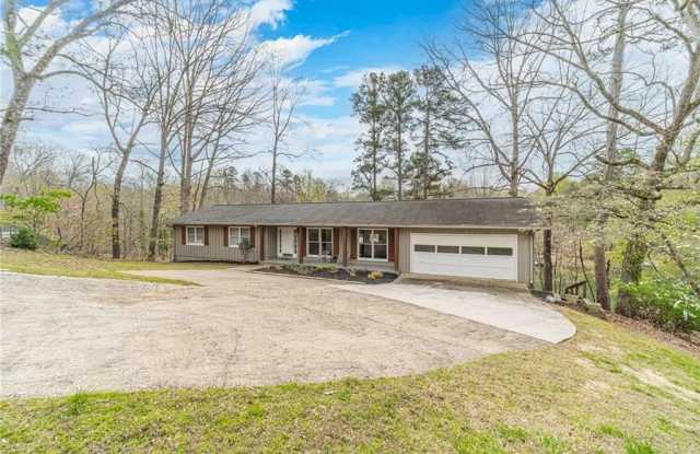 691 Harbor Cove Gallery 3