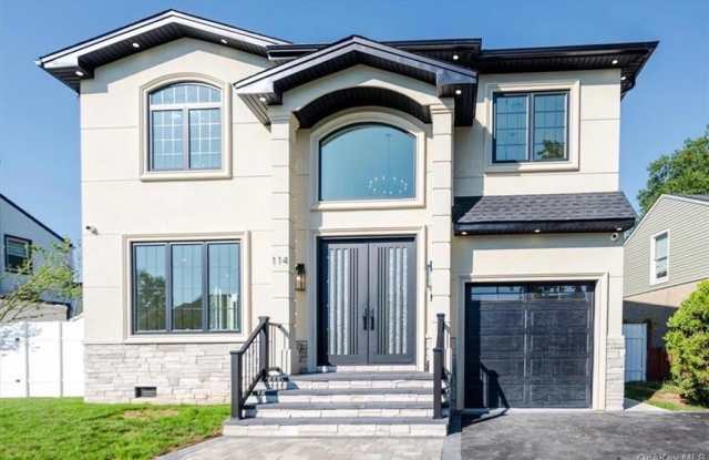 114 Emily Avenue photos photos 114 Emily Avenue photos photos