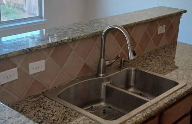 1323 Pinnacle Fls Gallery 4