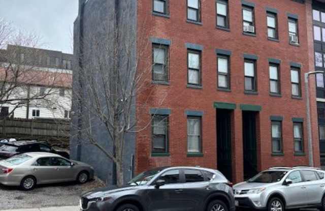 281 W 3rd St photos photos