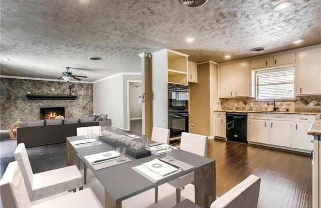 440 Crestwood Terrace Gallery 2