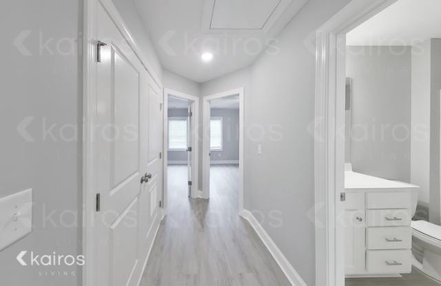 3712 Oak Leaf Way Gallery 3
