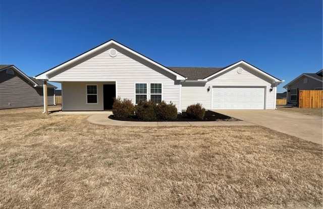 1280 Colonel Salomon Drive photos photos