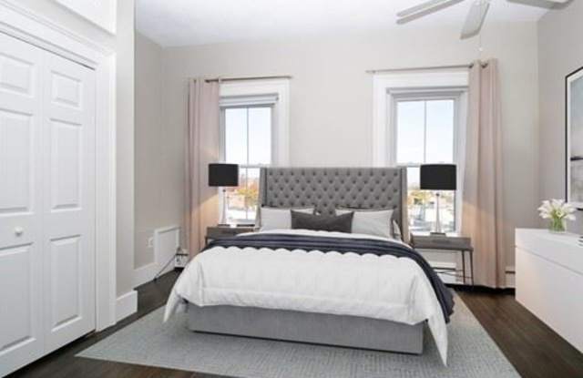 25 Monument Sq 3D Gallery 4