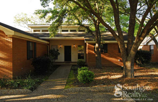 Woodshire Duplexes & Townhomes photos photos