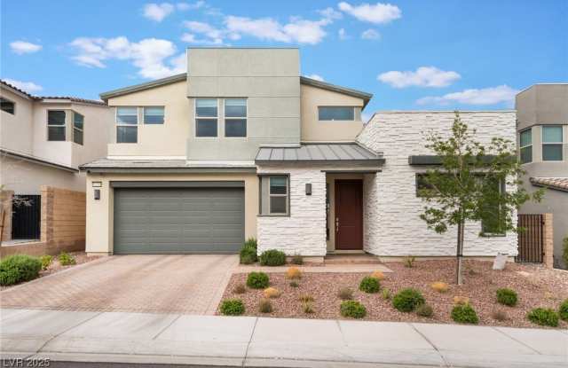 10280 Midnight Meteor Avenue - 10280 Midnight Meteor Avenue, Las Vegas, NV 89166