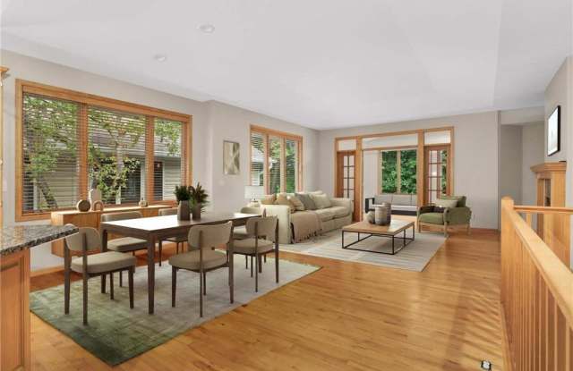 9280 Blackoaks Court N - 9280 Blackoaks Court North, Maple Grove, MN 55311