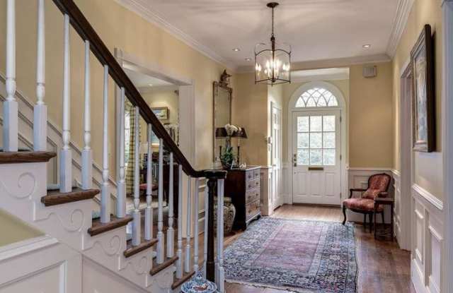 4965 GLENBROOK RD NW Gallery 3
