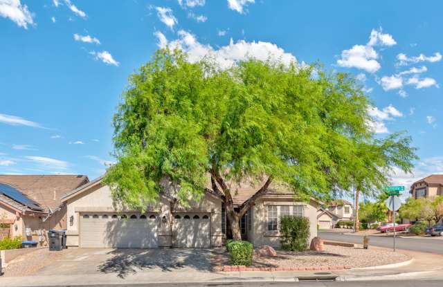 84 Milicity Road, Henderson, Nevada 89012 Gallery 1