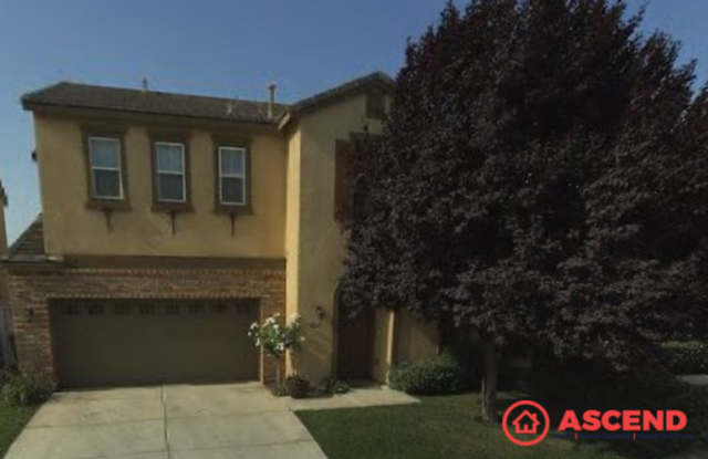 4 Bedroom Home Located in Gated Community! photos photos