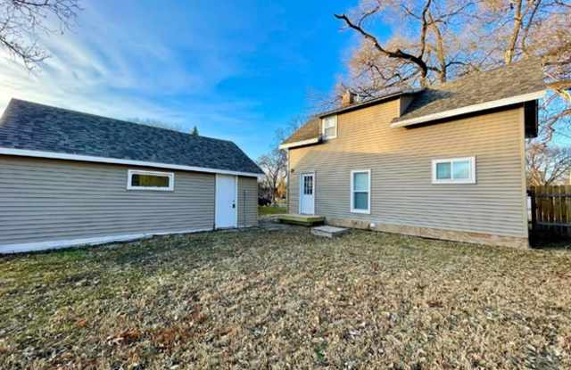 1534 7th Ave S photos photos