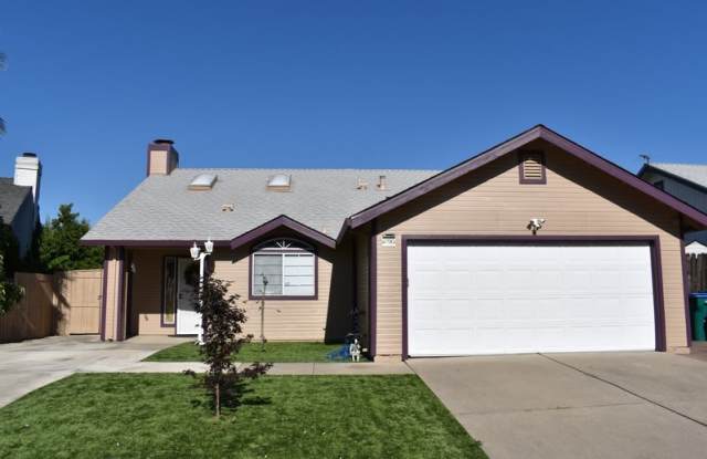 4790 Winona Way photos photos