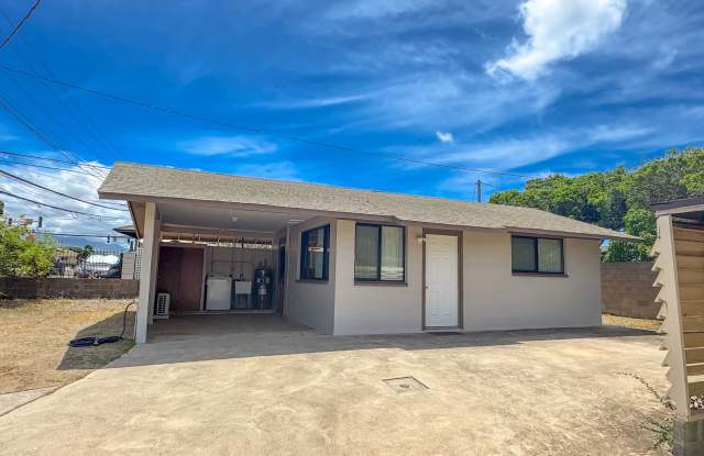 236 Lono Avenue photos photos