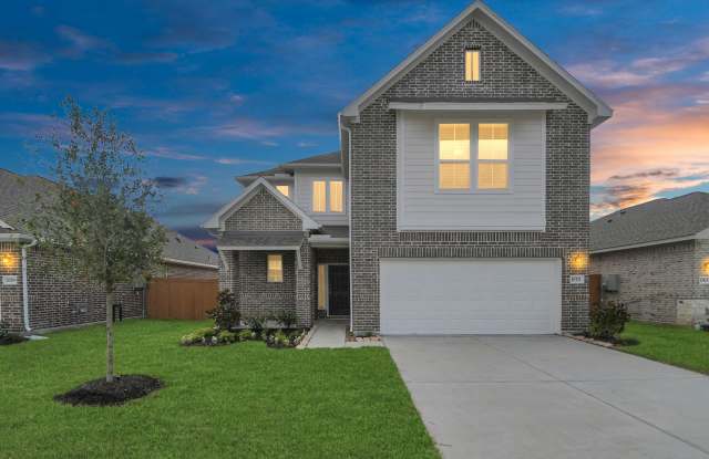 The Willow – Elevated Living with Space, Style  Smart Design photos photos