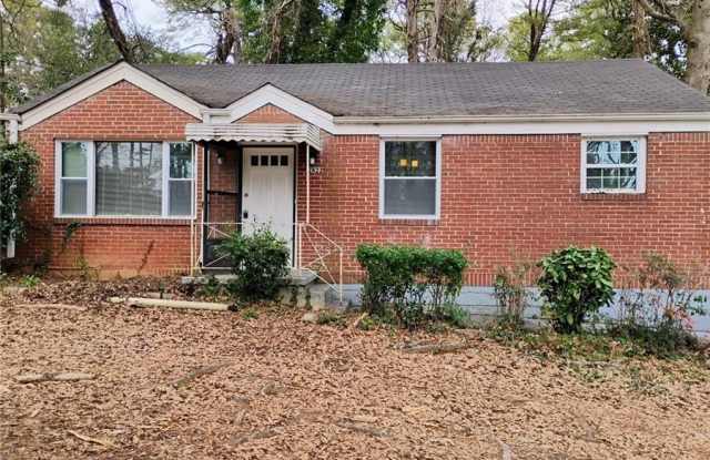 2822 Oakland Terrace photos photos