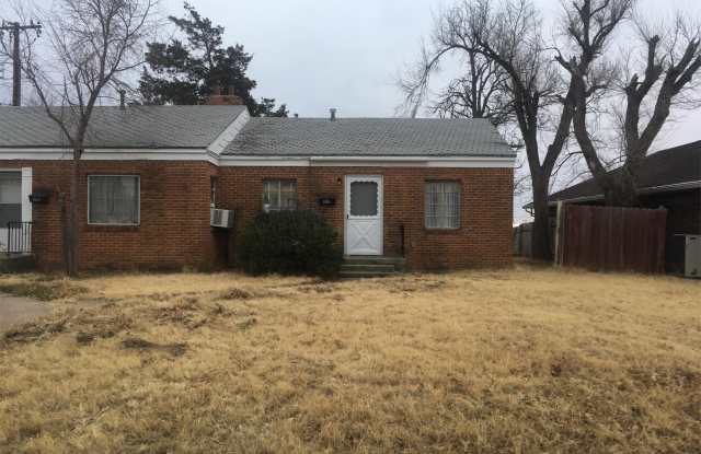 1216 15st photos photos