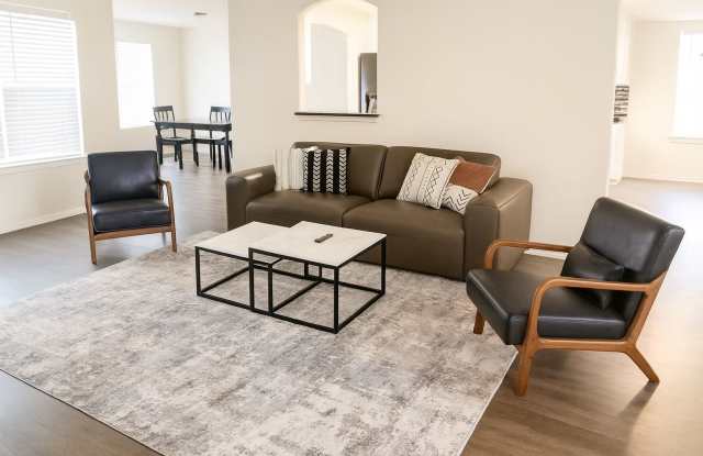 5 Bedroom, 2.5 bath in Killeen Gallery 3