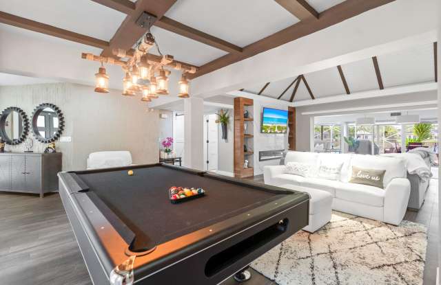 6106 ROYAL POINCIANA Lane Gallery 3