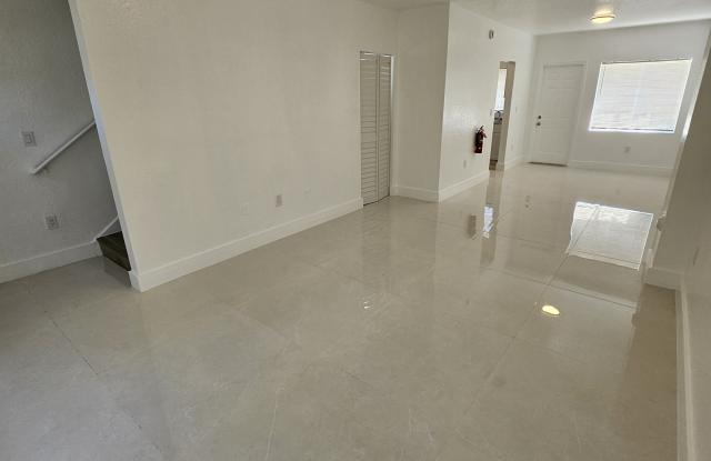 450 Northwest 84th Street # 450 - 1 Gallery 3