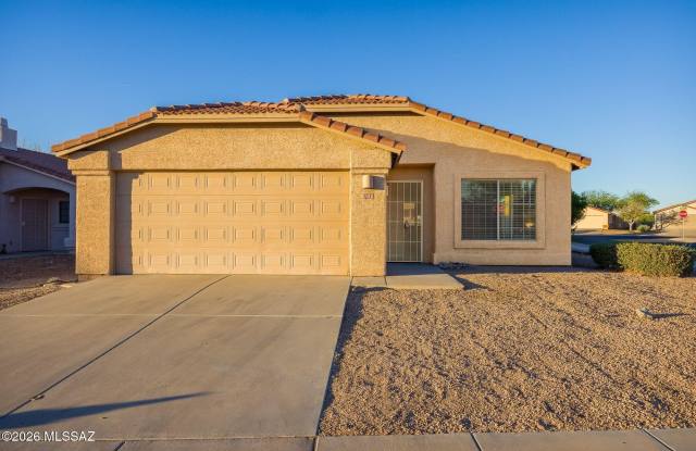 6558 W Hassayampa Place photos photos