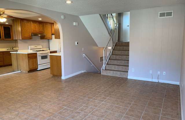 1439 Ramona Drive Gallery 2