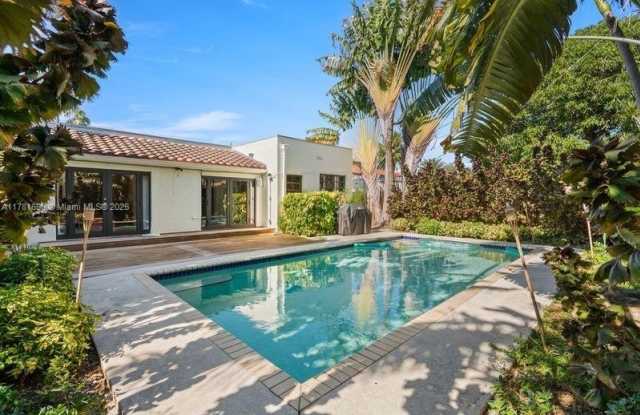 4531 Sheridan Ave photos photos