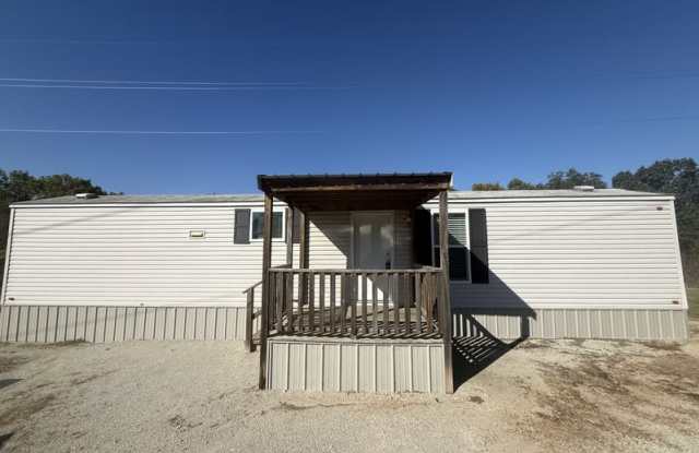 2307 Ahloso Road Gallery 1