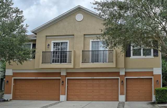 2520 SAN JACINTO CIRCLE Gallery 3