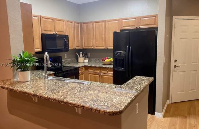 2497 Lancien Ct Gallery 2