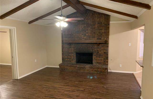 3808 Alhambra Drive Gallery 2