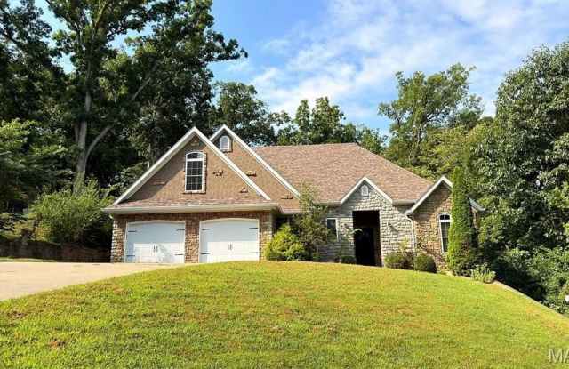 3834 Liverpool Drive photos photos