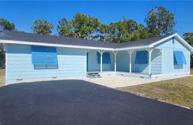 4112 2nd St W photos photos