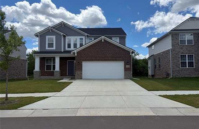 51051 BAILEYS Landing photos photos