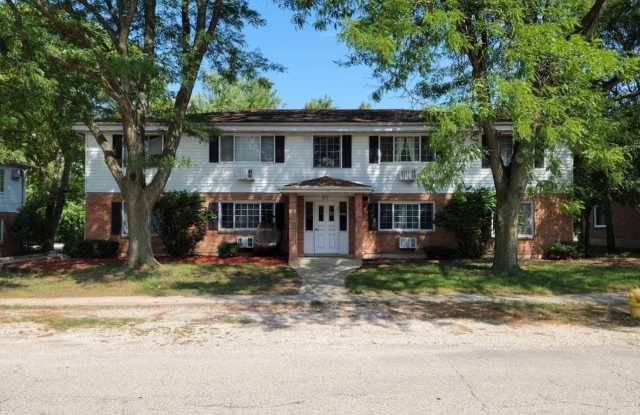 397 Poplar Avenue Gallery 1