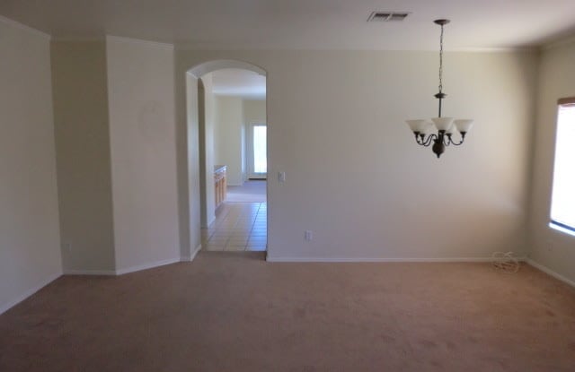 3859 North 143rd Lane Gallery 3
