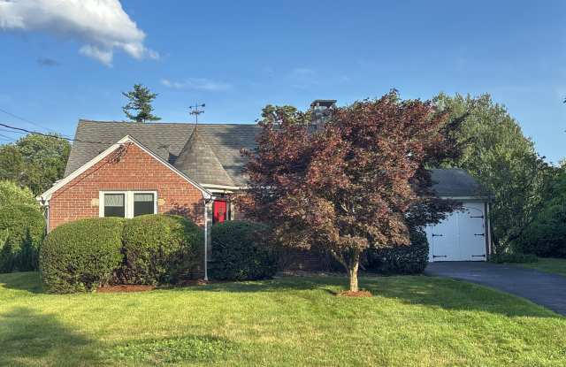755 Stillson Road photos photos