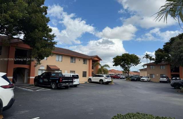 7255 W 24th Ave - 7255 West 24th Avenue, Hialeah, FL 33016