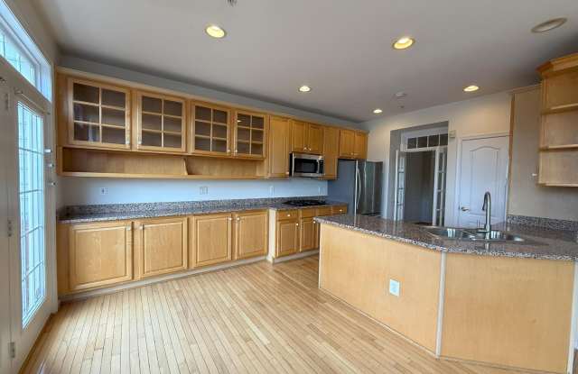 6130 STONEHENGE PLACE photos photos